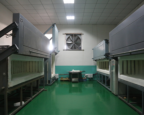 約克空調(diào) 約克空調(diào)